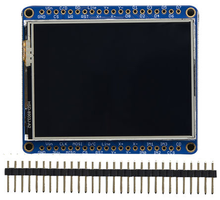 display-development-tools
