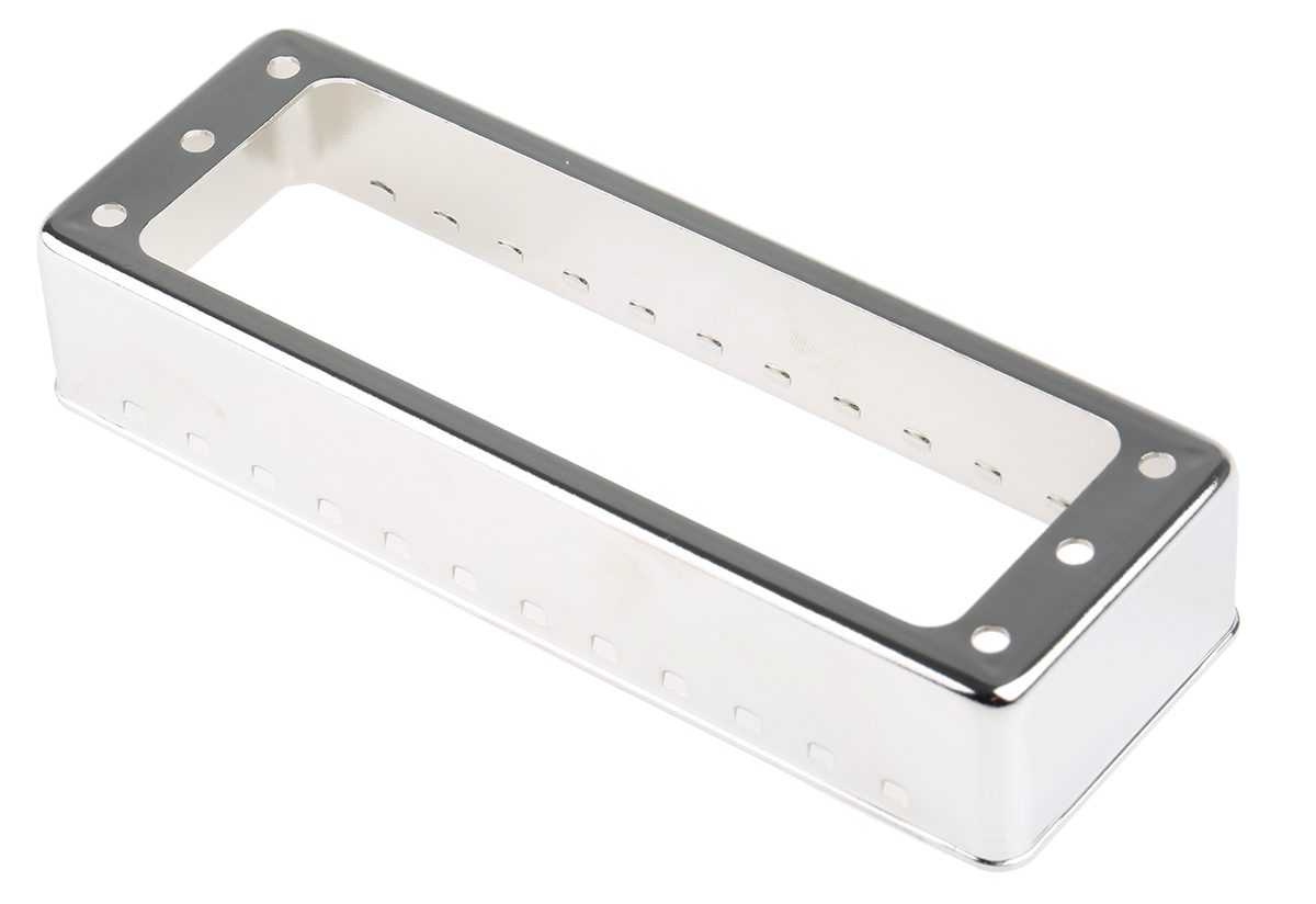 ITT Cannon DL Series Fibreglass Reinforced Thermoplastic Straight D-Sub Backshell, 260 Way Strain Relief
