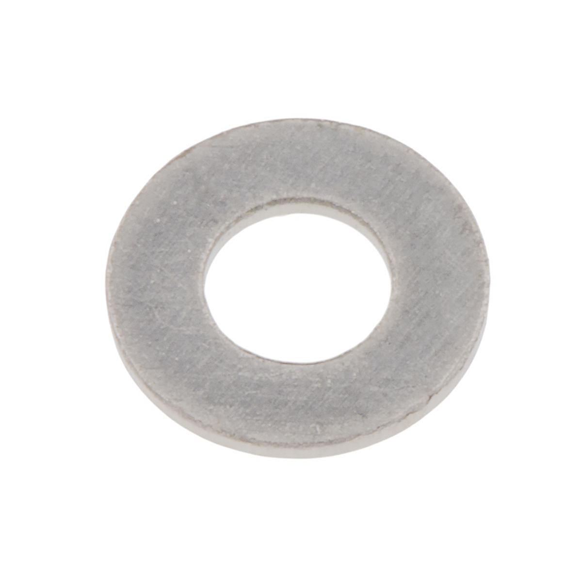 RS PRO Stainless Steel Washers, DIN 125A