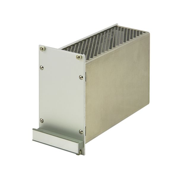 nVent SCHROFF, 3 U Plug-In Unit Kit 167 mm 133.35 mm