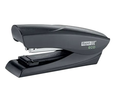 Rapid Agrafage Stapler Stapler, 25 Sheet Capacity