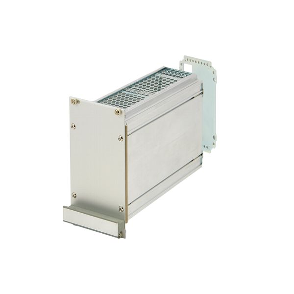 nVent SCHROFF, 3 U Plug-In Unit Kit 227 mm 133.35 mm
