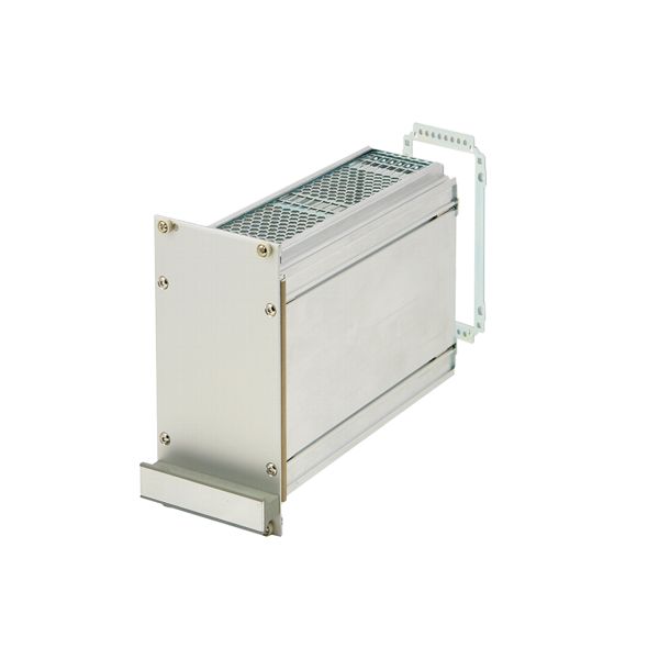 nVent SCHROFF, 3 U Plug-In Unit Kit 167 mm 133.35 mm
