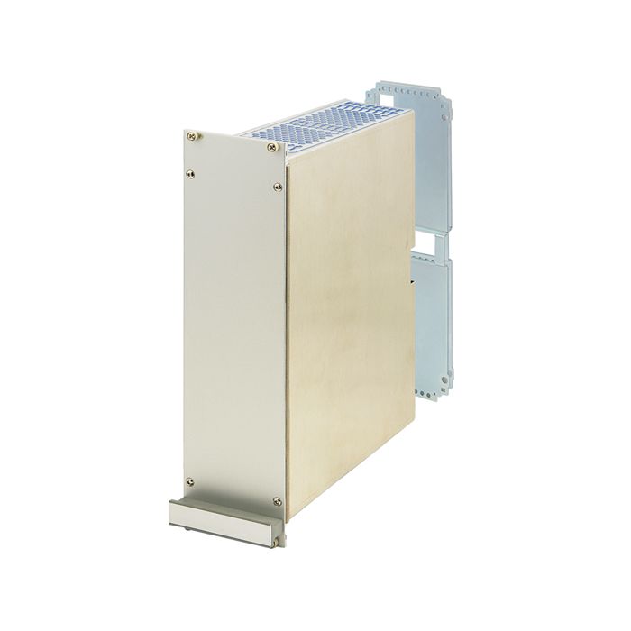 server-cabinets