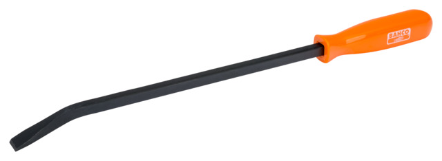 Bahco Pry Bar, 300 mm Length