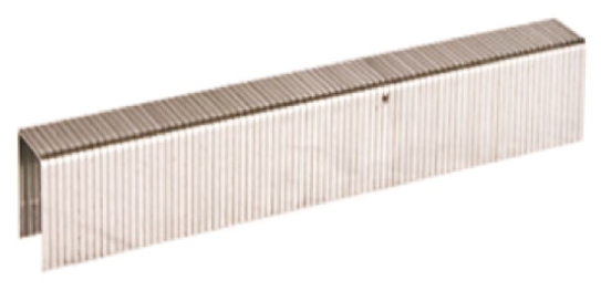 Rapid Staple