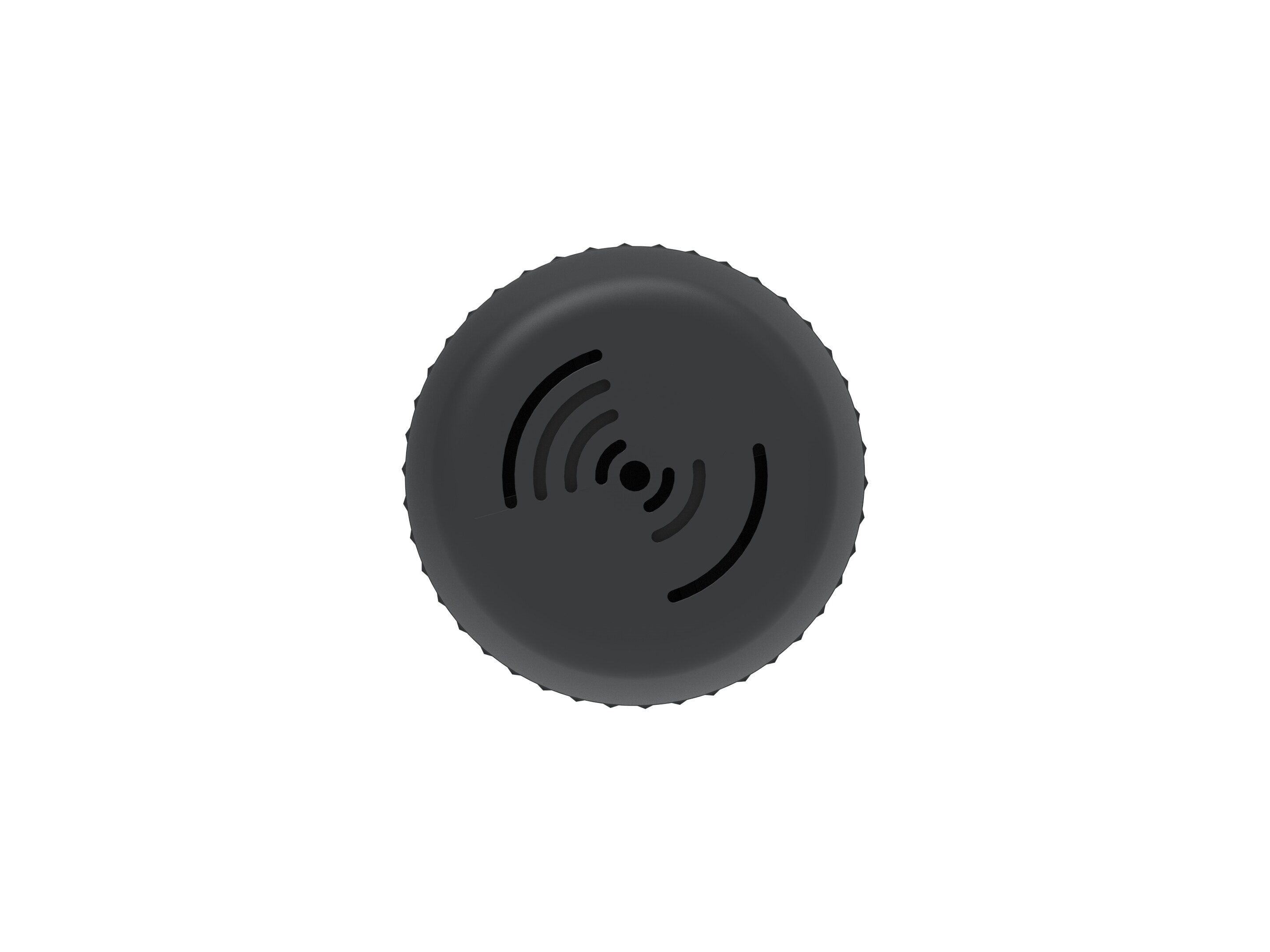 2489542-3 TE Connectivity, 2489542, Screw Black LED Pilot Light, 19.6 mm Cutout, IP20, IP65, Dome, 240V ac