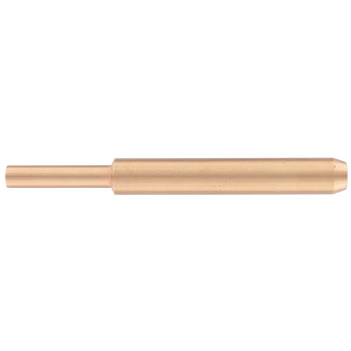 Facom 1-Piece Punch, Drift Punch, 18mm Shank, 160 mm Overall