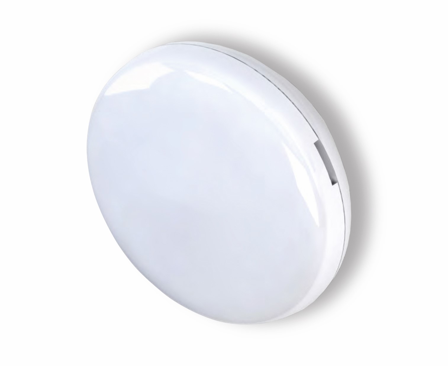 RS PRO Timer White Water Softener
