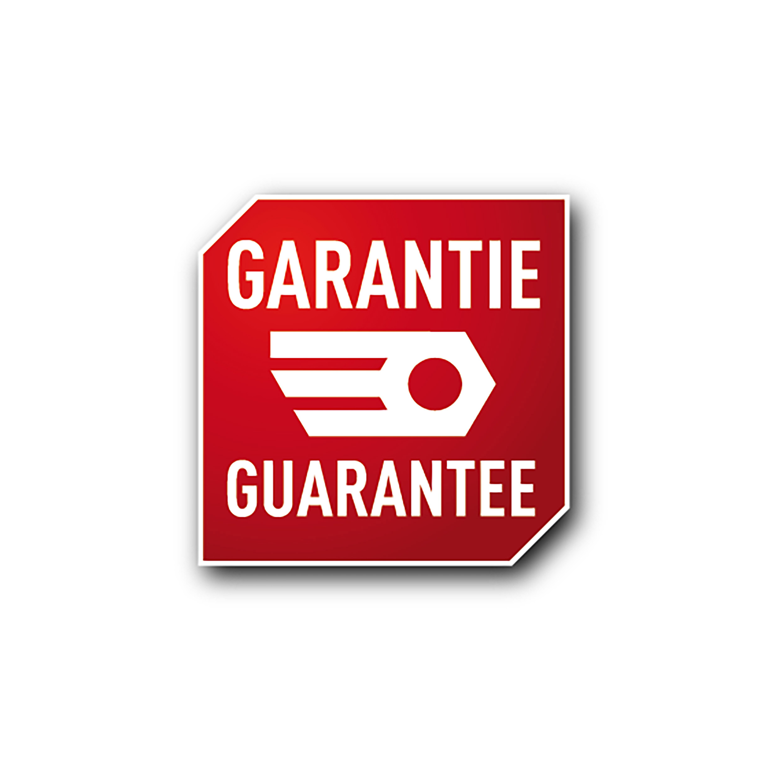 249g4sls Facom 1-Piece Punch, Drift Punch, 4.0mm Shank, 19mm Overall