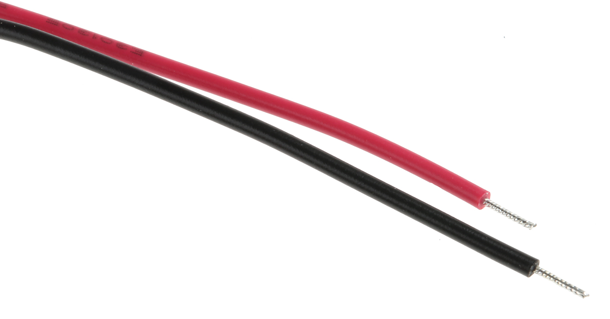 2490 Keystone AA Battery Holder Coil Spring