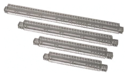 ABB Terminal Holder for use with 479061