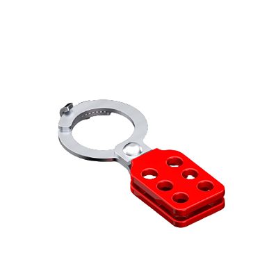 Rittal SZ Series Locking System For Use With Padlocks