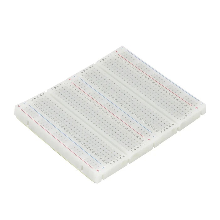 Kitronik 2494 Smart Cable
