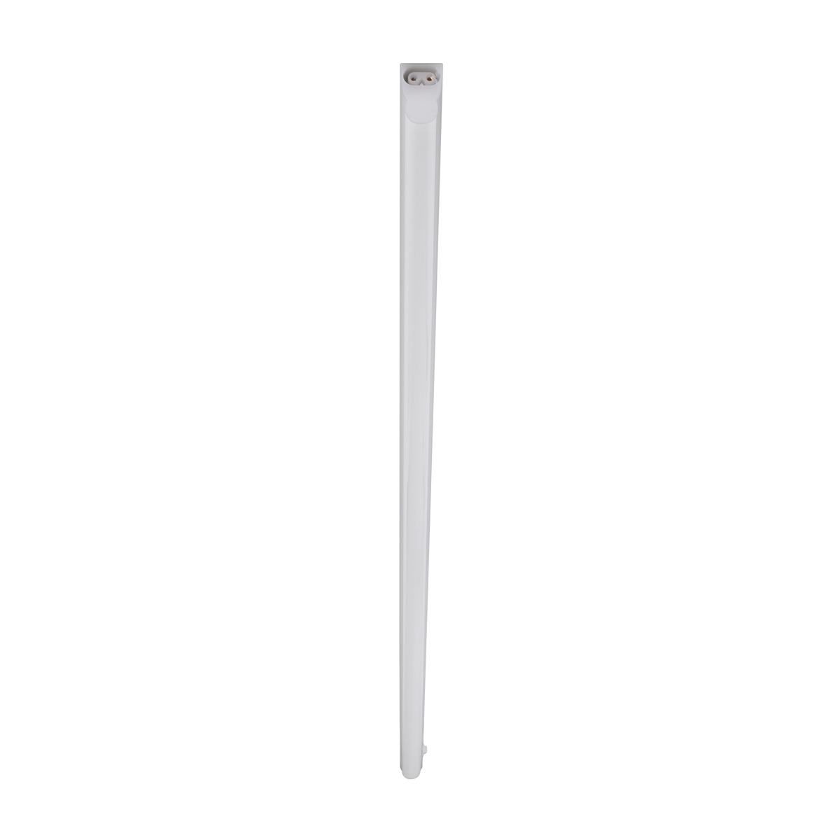 90060 Sylvania 19 W LED Batten Light, 220-240 V LED Batten, 1.5 m Long, IP20