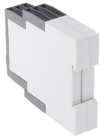 1svr730100r0300 CT-ERS.21S Time relay, ON-delay