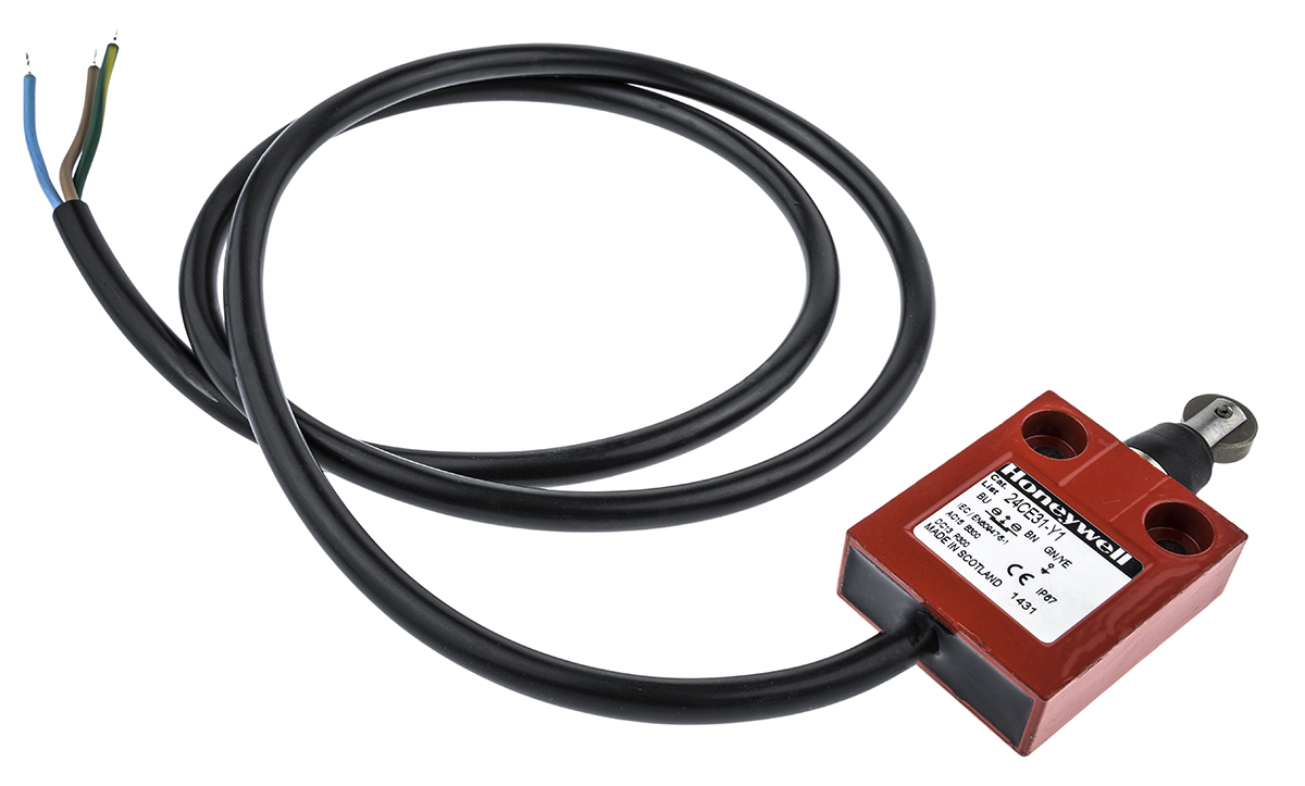 limit-position-switches