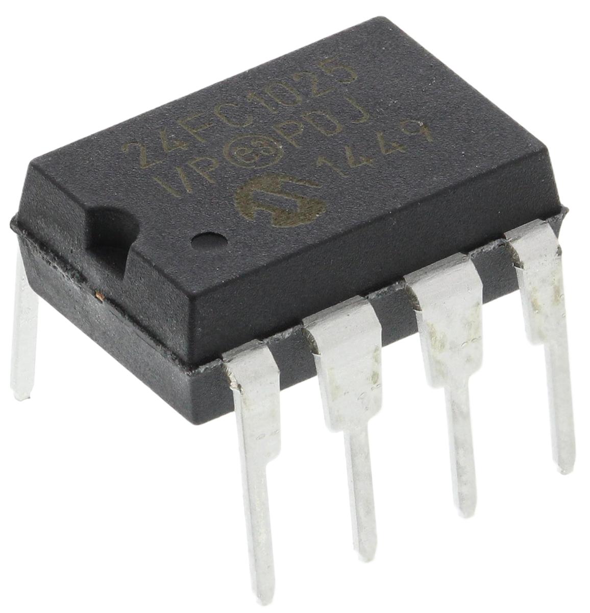 memory-chips