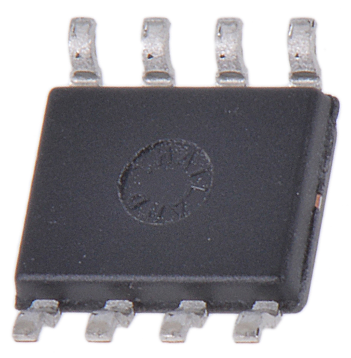 24fc1026-isn Microchip,  1024 kB EEPROM,  900 ns 8-Pin SOIC Serial-I2C (2 Wire)