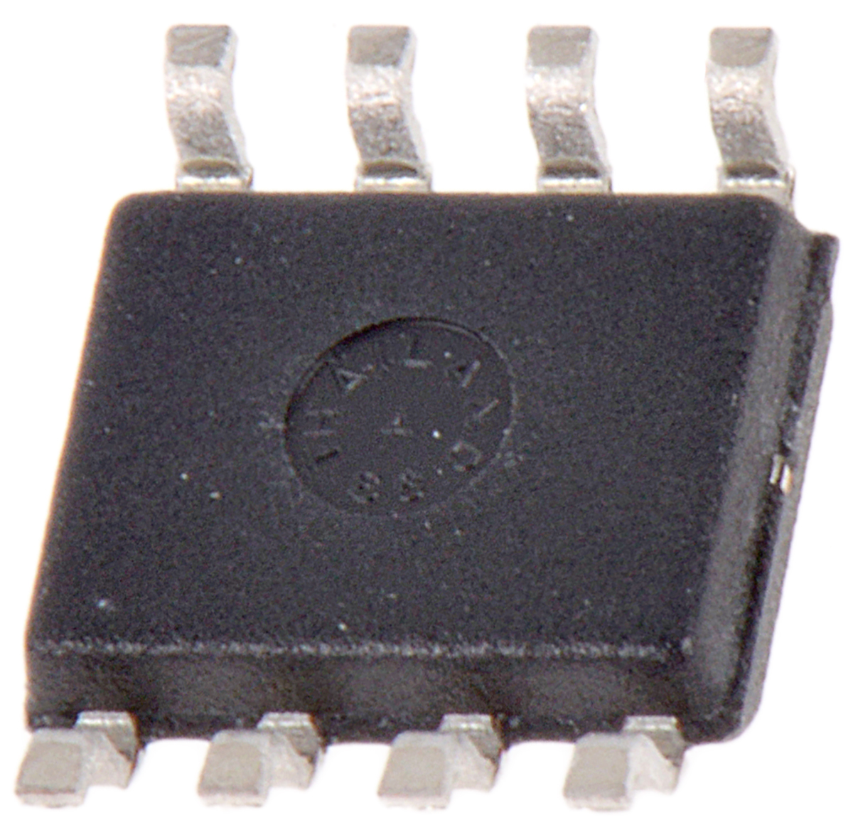 24lc64-esn Microchip 24LC64-E/SN,  64 kB EEPROM,  900 ns 8-Pin SOIC Serial-I2C