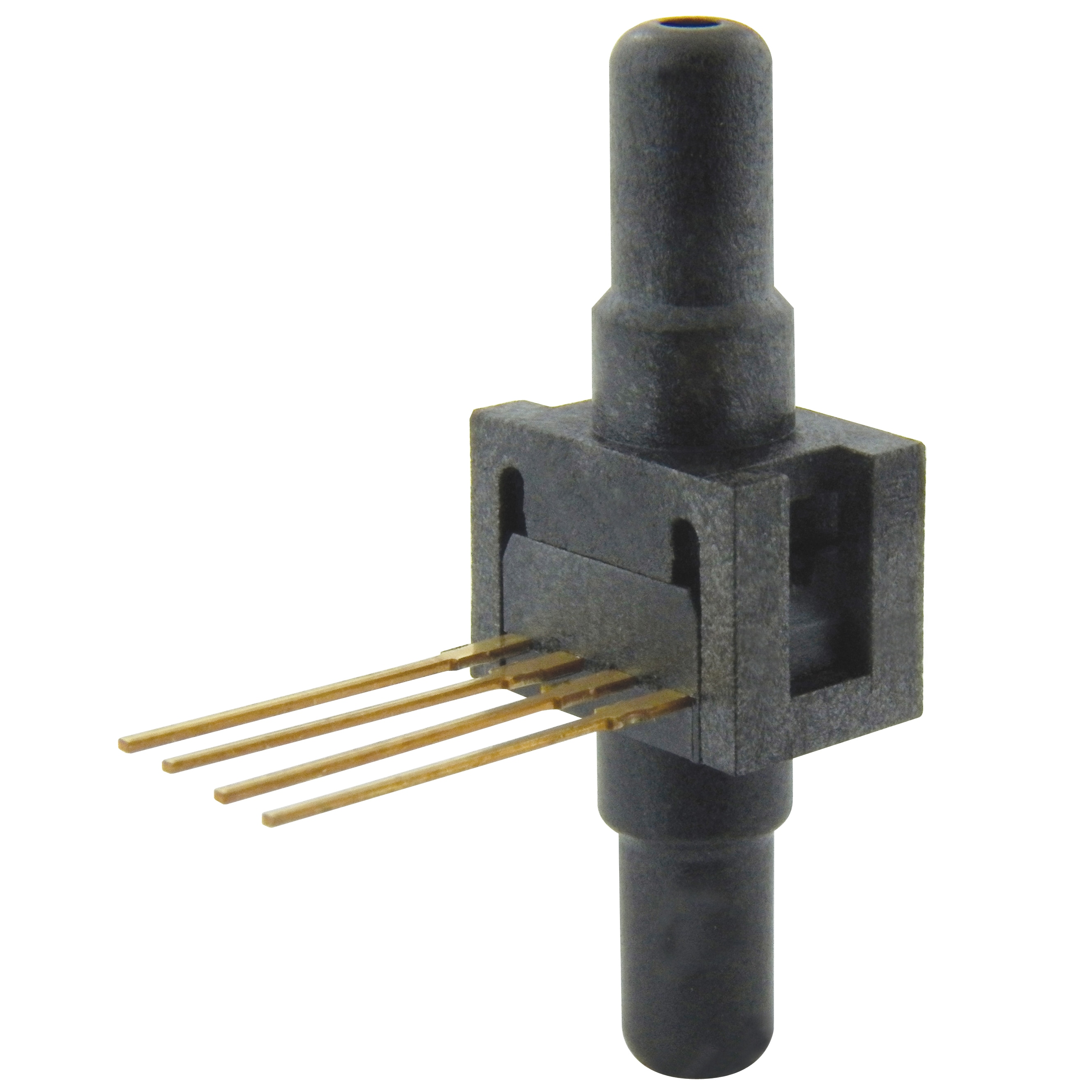 24pcbfa6d Honeywell 24PCBFA6D Differential Pressure SensorSurface 4 Miniature