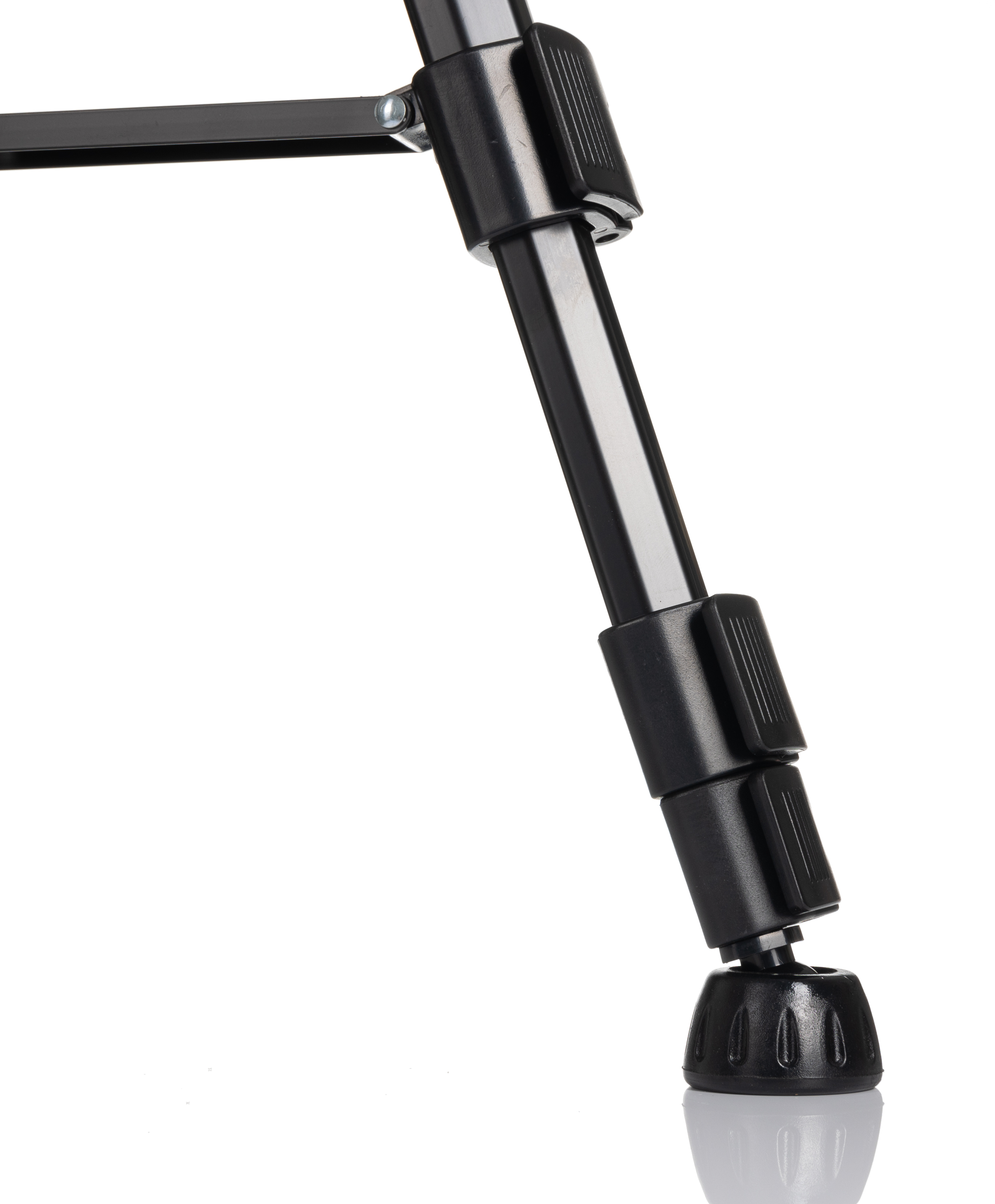 250-8678 RS PRO Laser Level Tripod Tripod, For Use With 1/4 in Laser Level