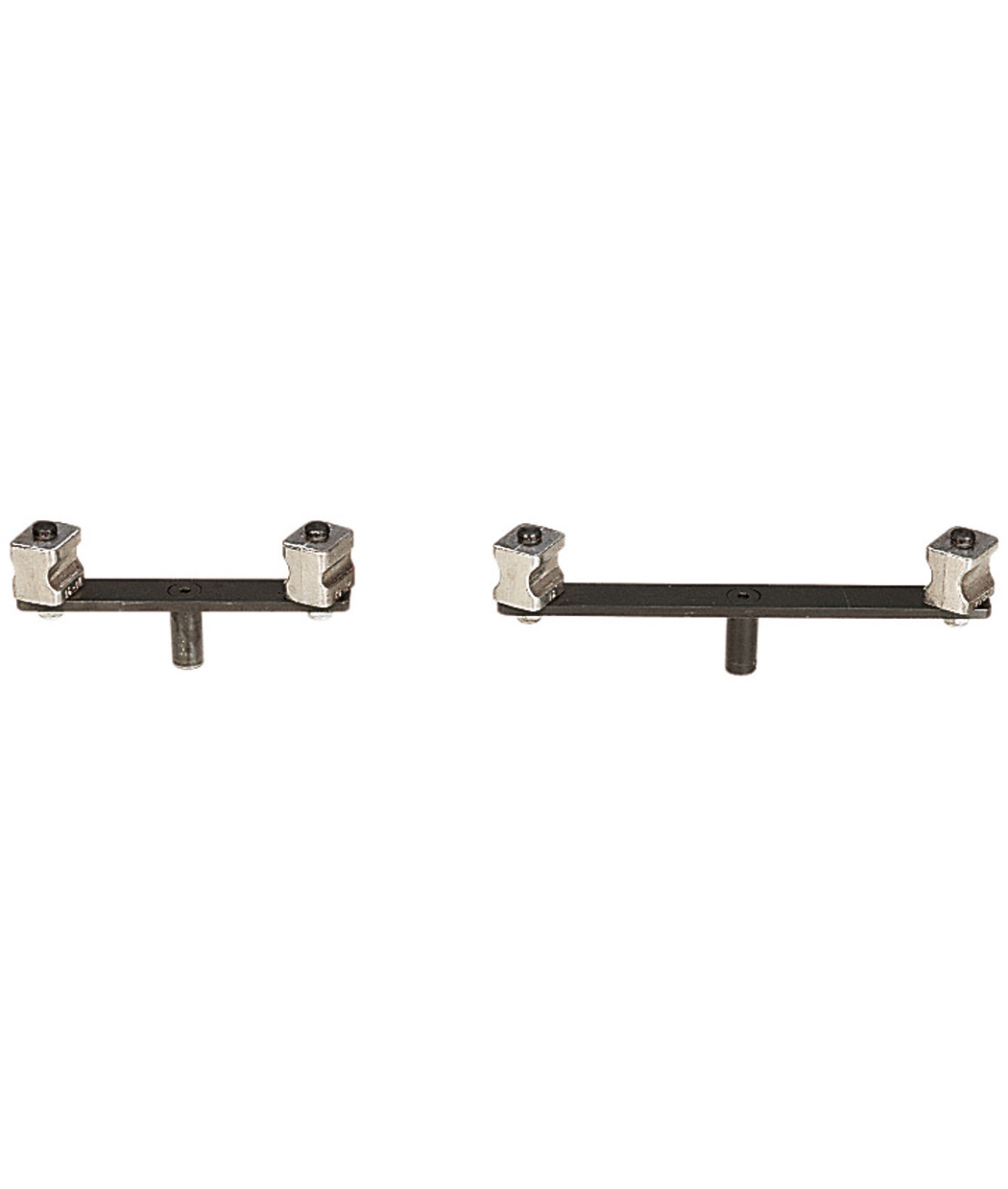 Virax Pipe Bender 18 to 22 mm