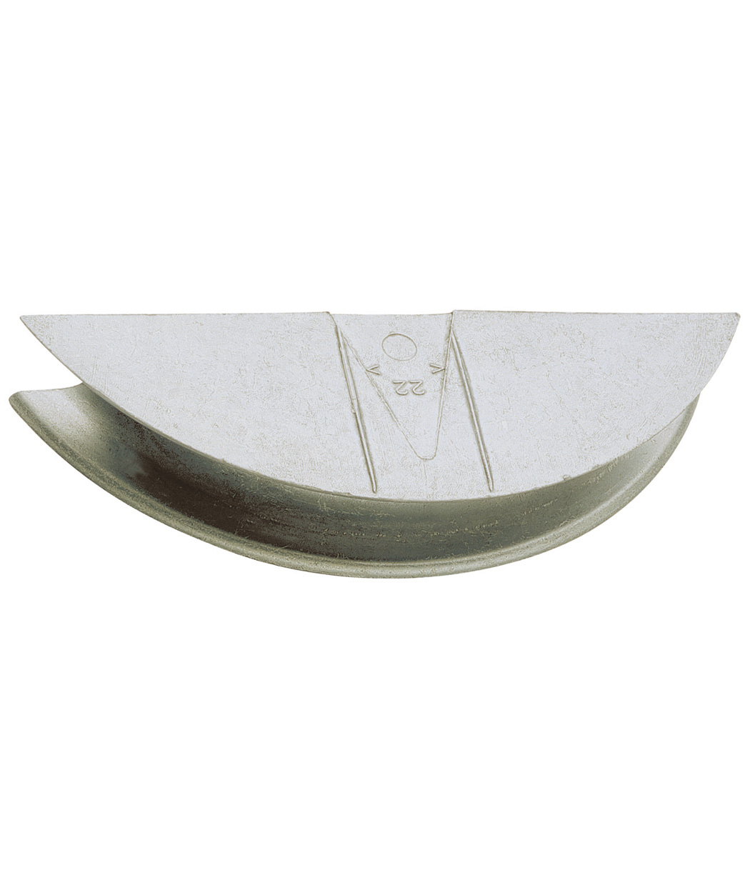 Virax Pipe Bender For Use With Light Weight Alloy 26 mm