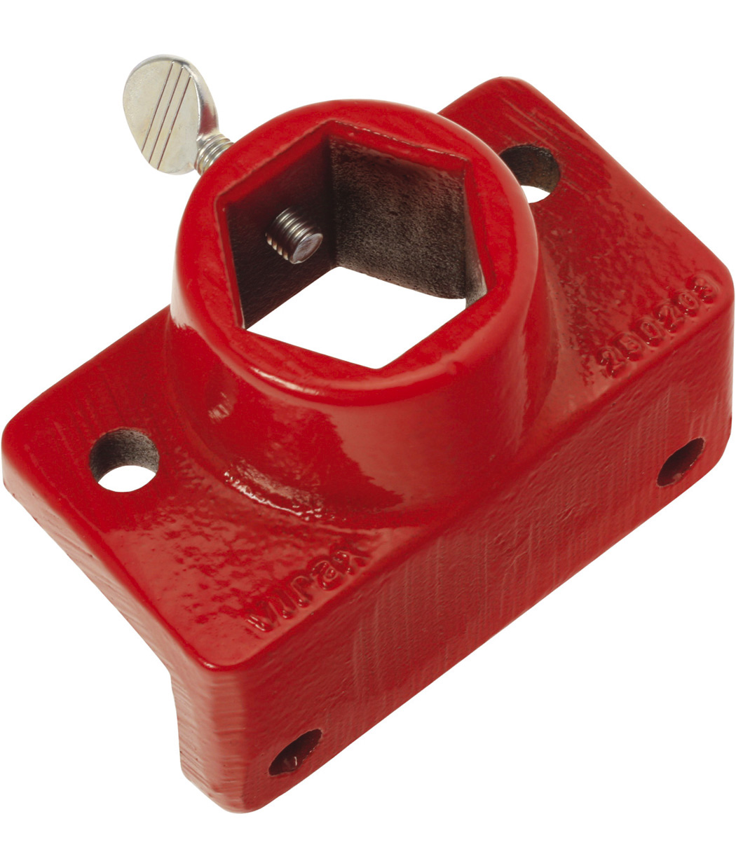 Virax  1/2 inFor Use With Workbench