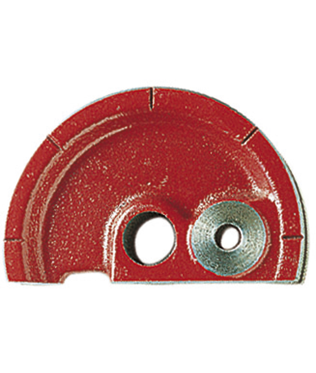 Virax Pipe Bender 12 mm