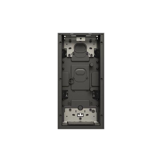 ABB Wall Mounted Cover
