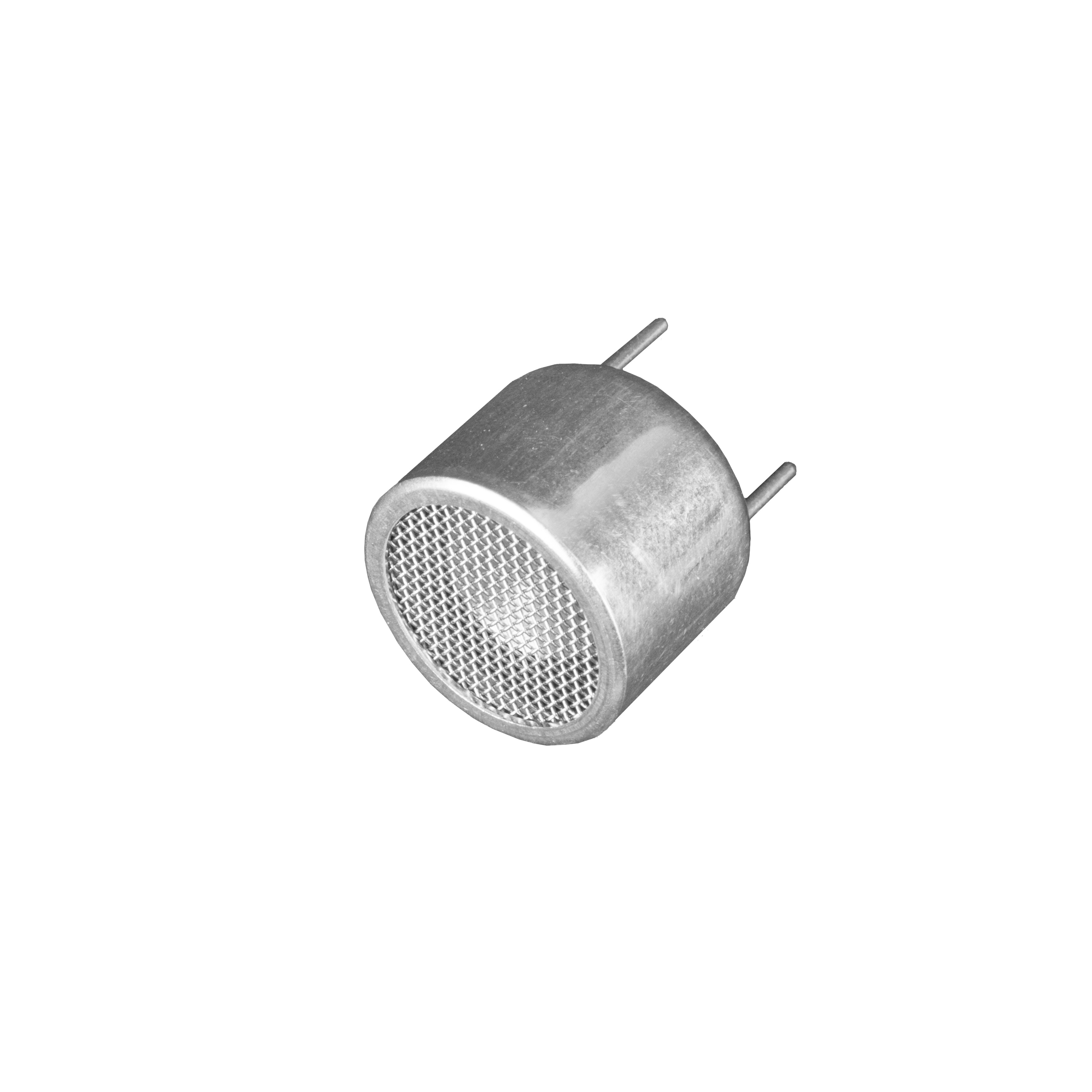 Prowave 250SR180 Circular Ultrasonic Proximity Sensor 250ST/R180 20V