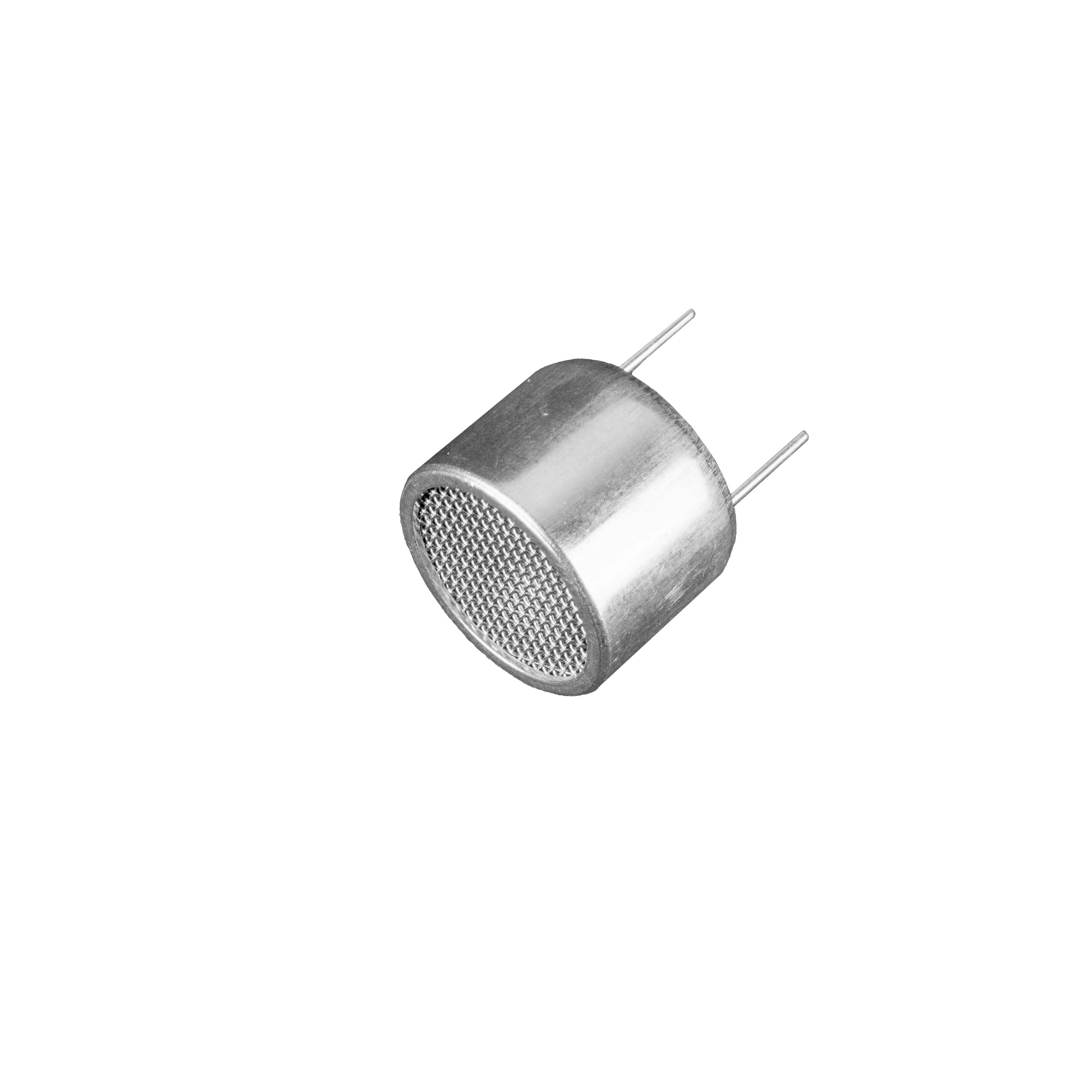 Prowave 250ST160 Circular Ultrasonic Proximity Sensor 250ST/R160 800 cm 20V