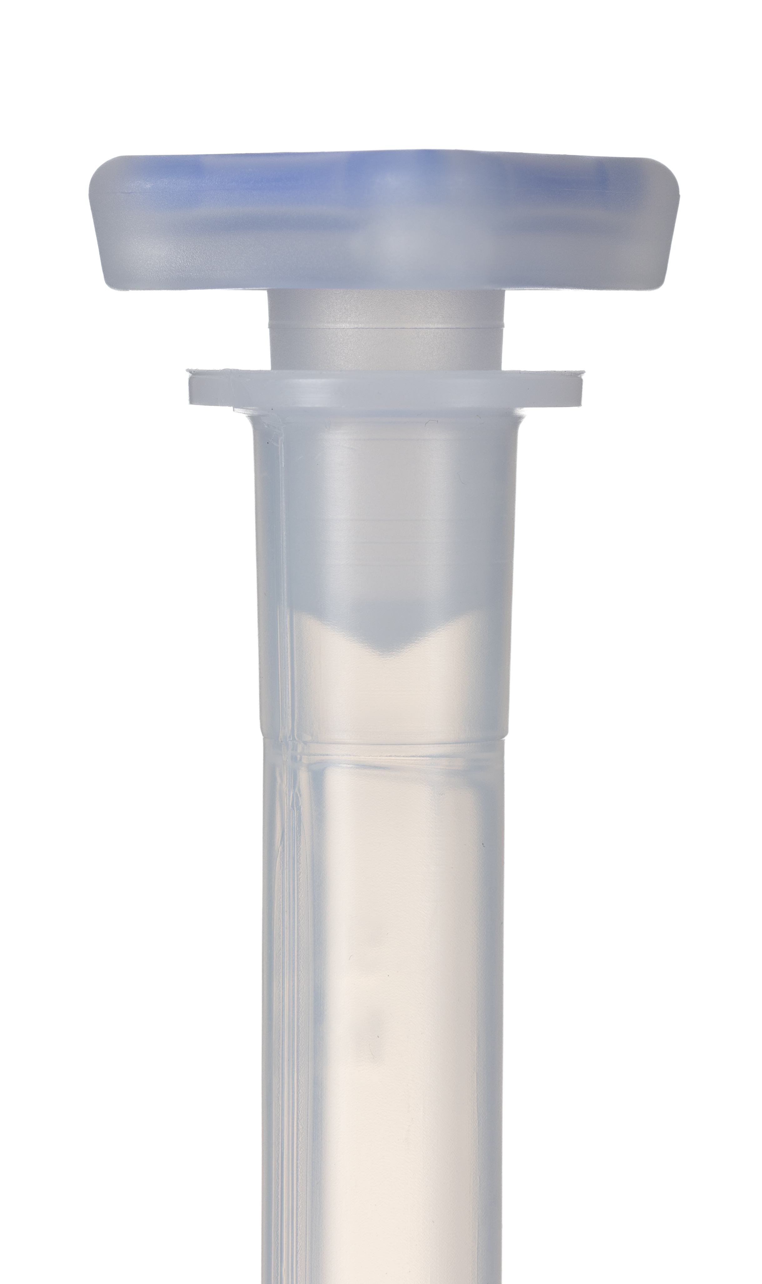 251-9400 RS PRO PolypropyleneLab Flask, 500ml