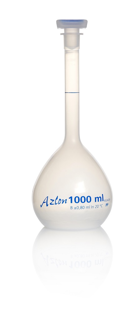 lab-flasks