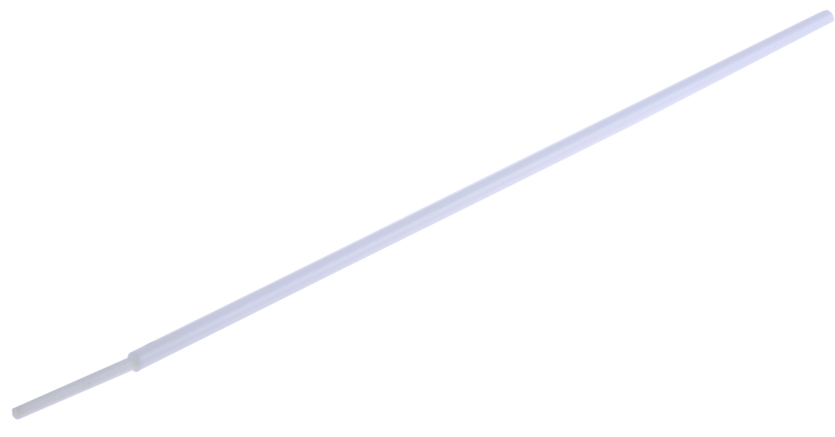 Chemtronics Fibre Optic Cleaning Swab for Equipment Test Port, Back Plane Connection, Fibre Optic Sleeve, Polishing, 100
