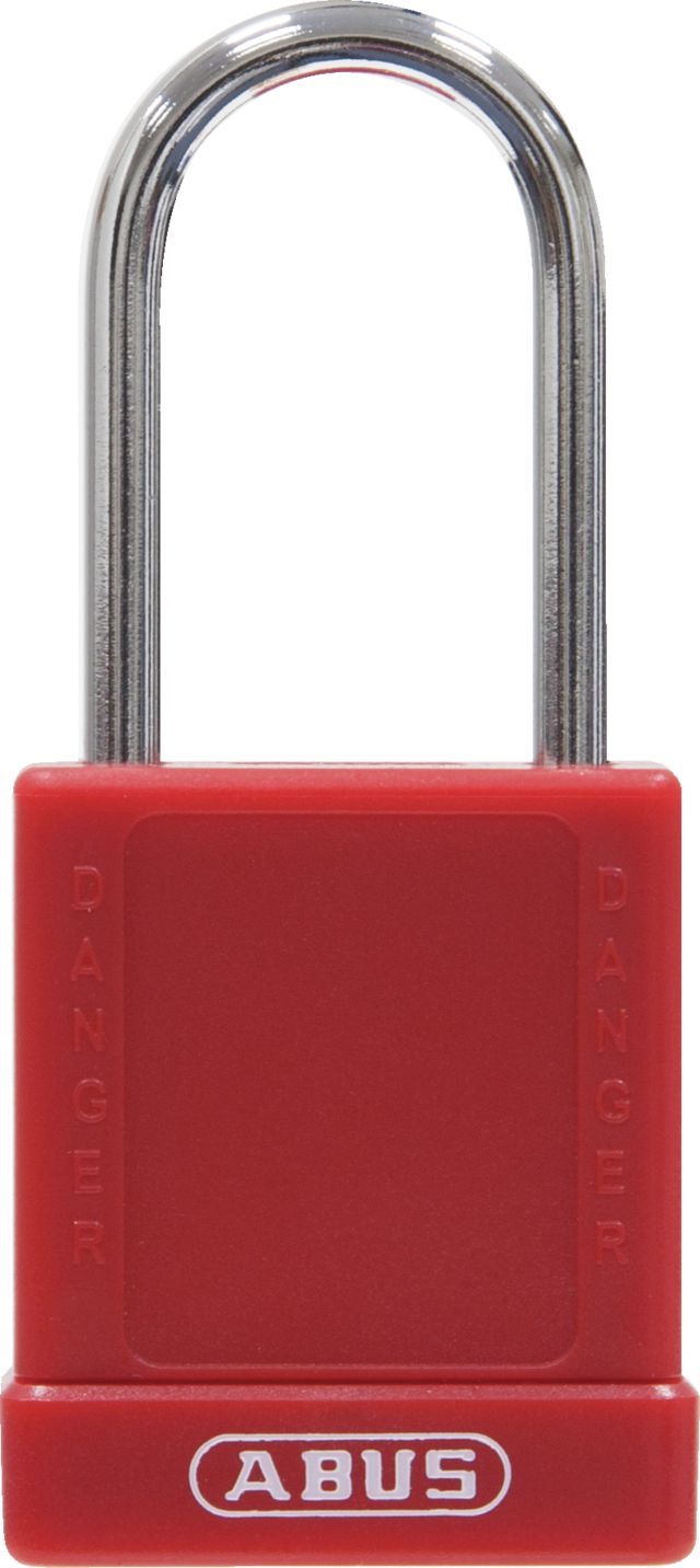 ABUS Aluminium