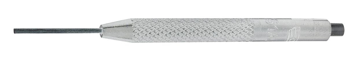 Facom Punch, 4.5mm Shank, 93 mm Overall