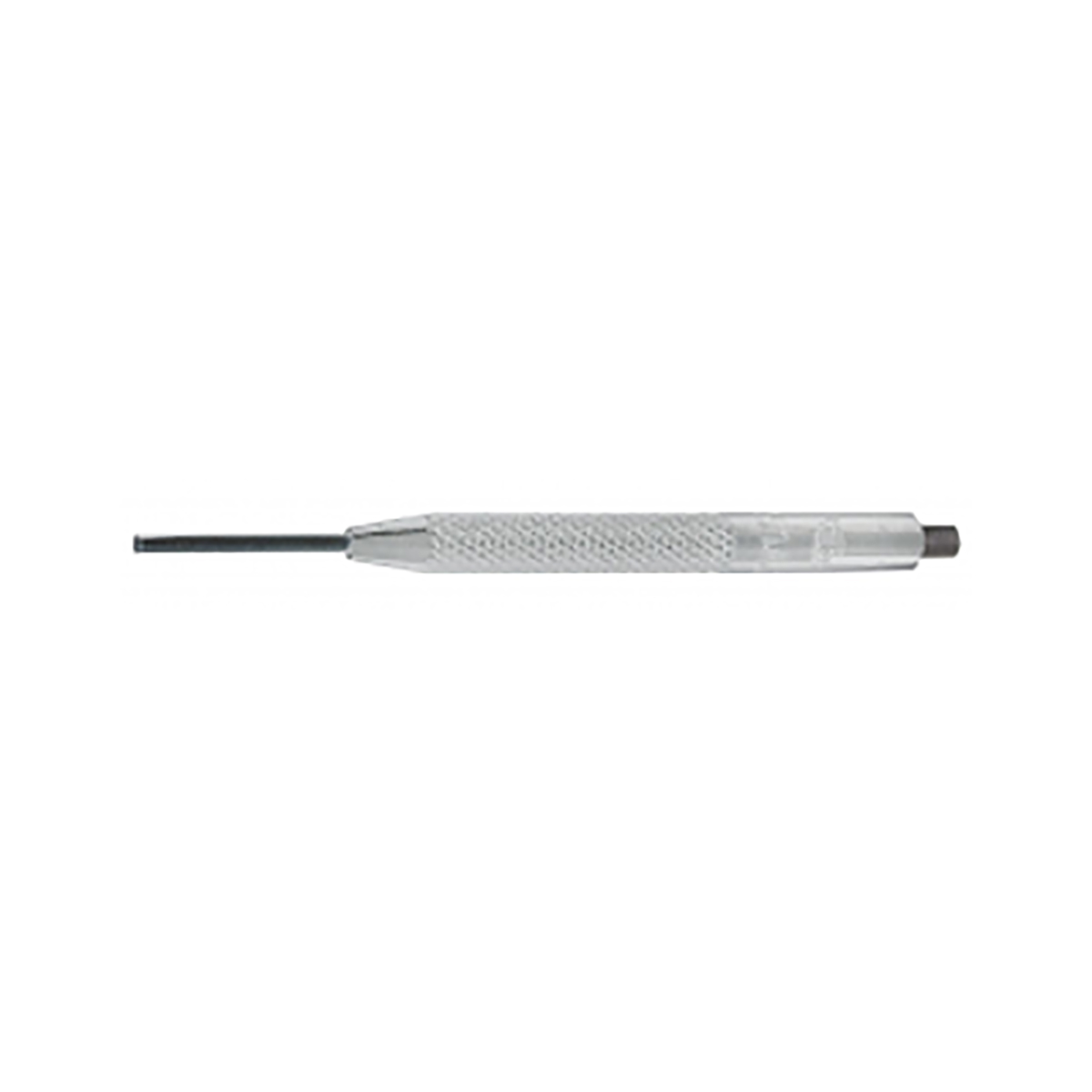 Facom Punch, 5.5mm Shank, 96 mm Overall