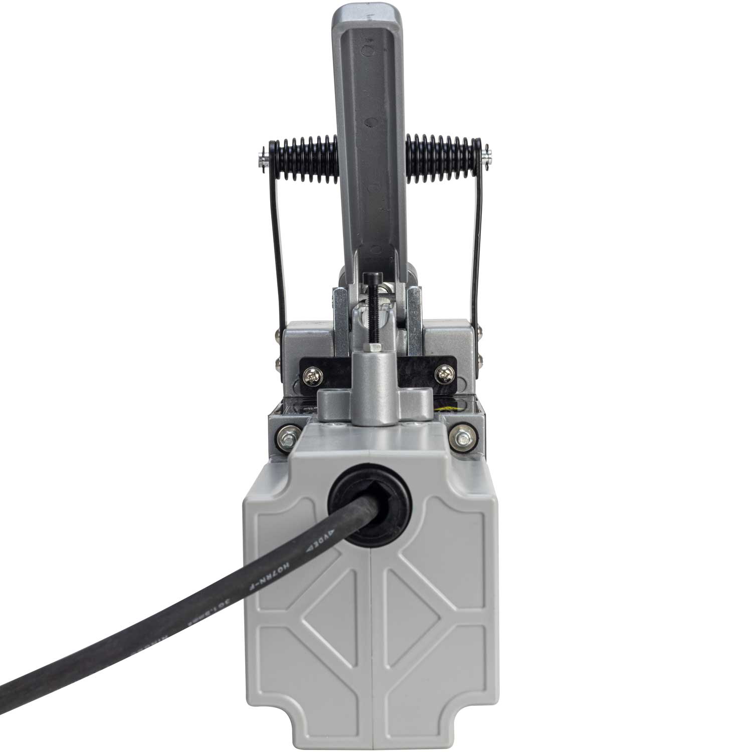 25298 SIP Welder 13 A, 230 V