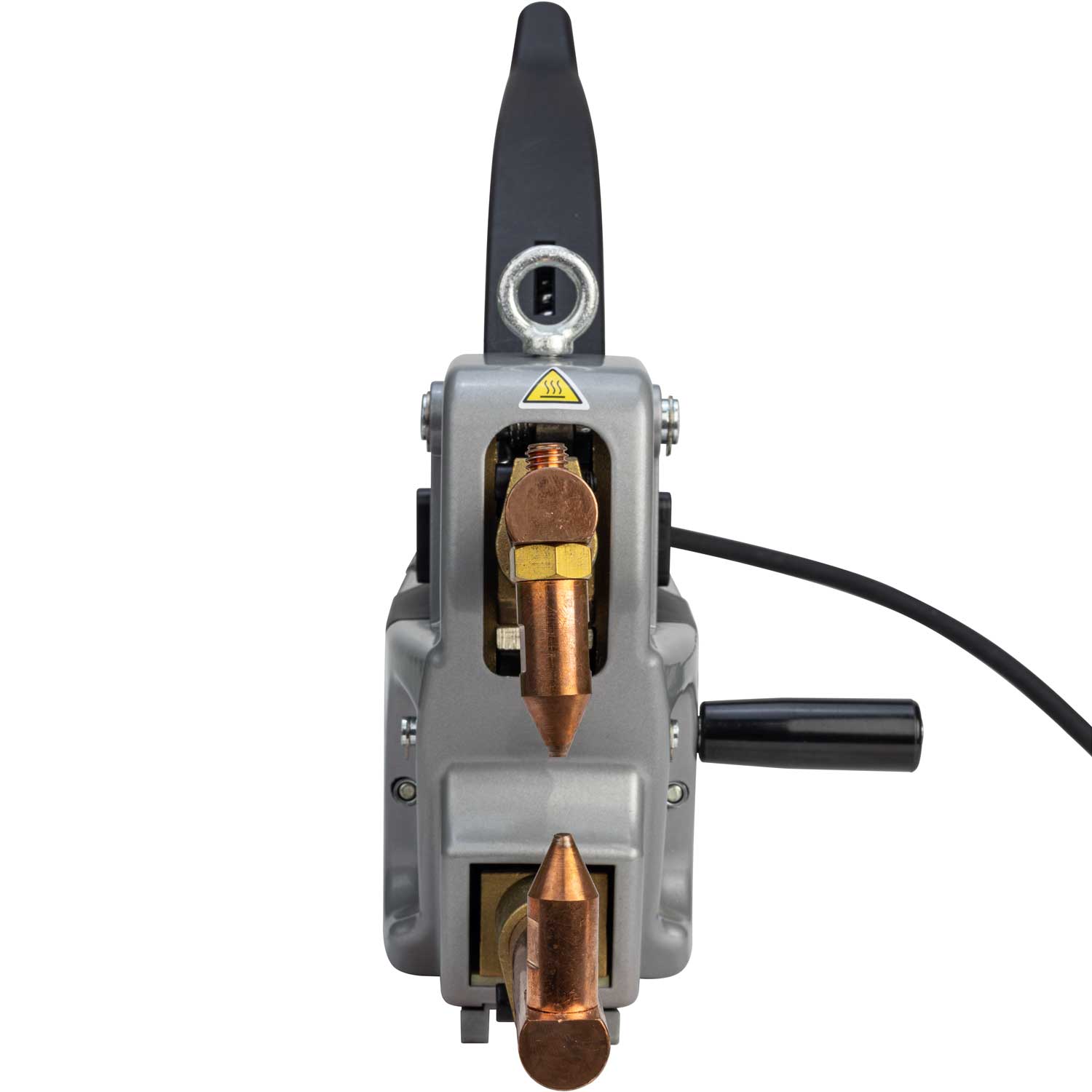 25299 SIP Welder 13 A, 230 V