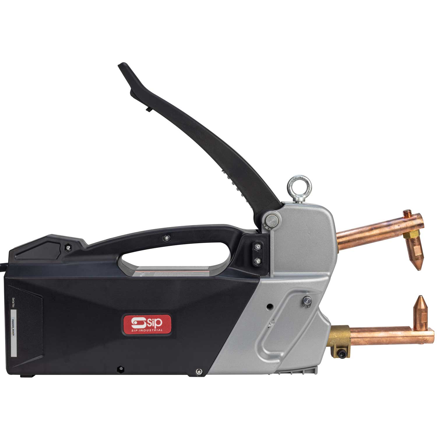25299 SIP Welder 13 A, 230 V
