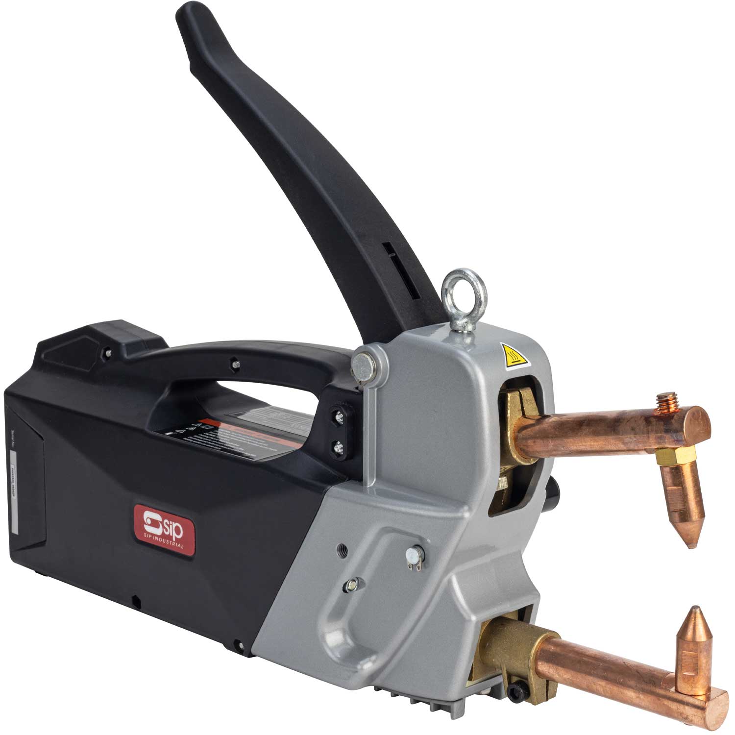 25299 SIP Welder 13 A, 230 V