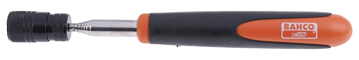 Bahco Extendable Pick Up Tool, 75 cm