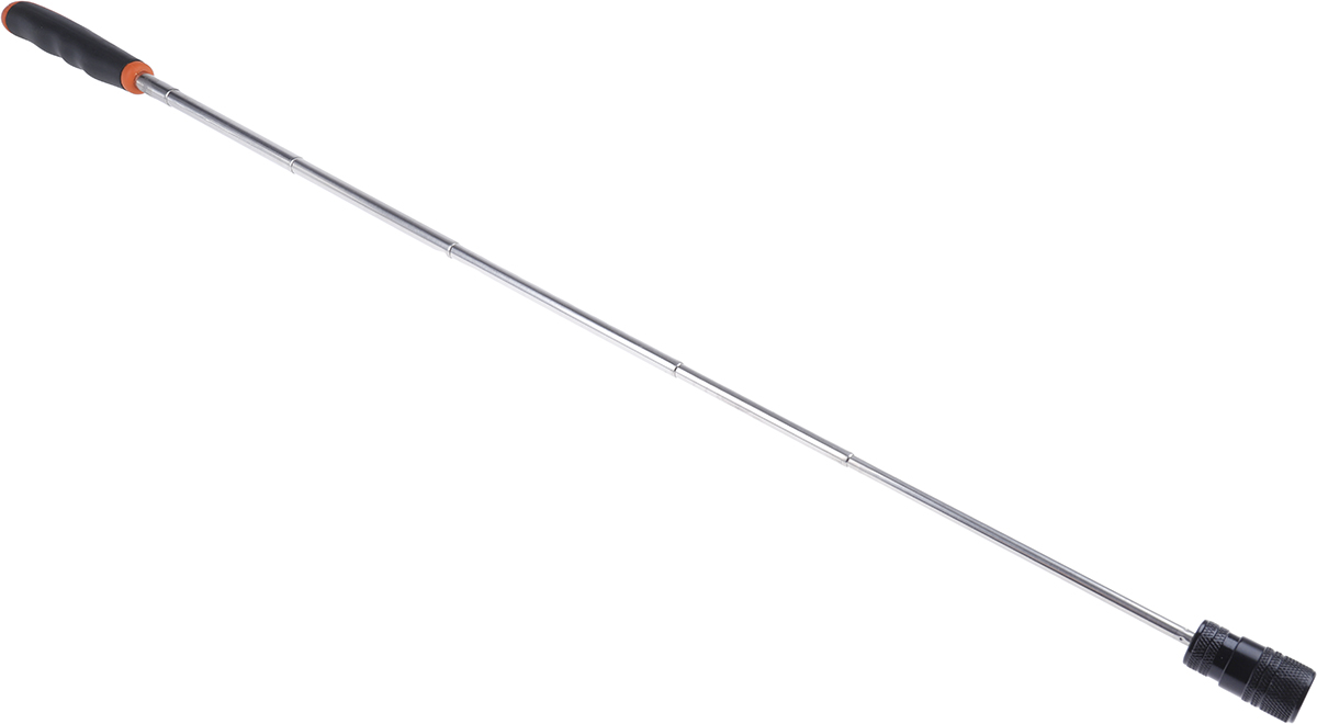 2535l Bahco Extendable Pick Up Tool, 75 cm