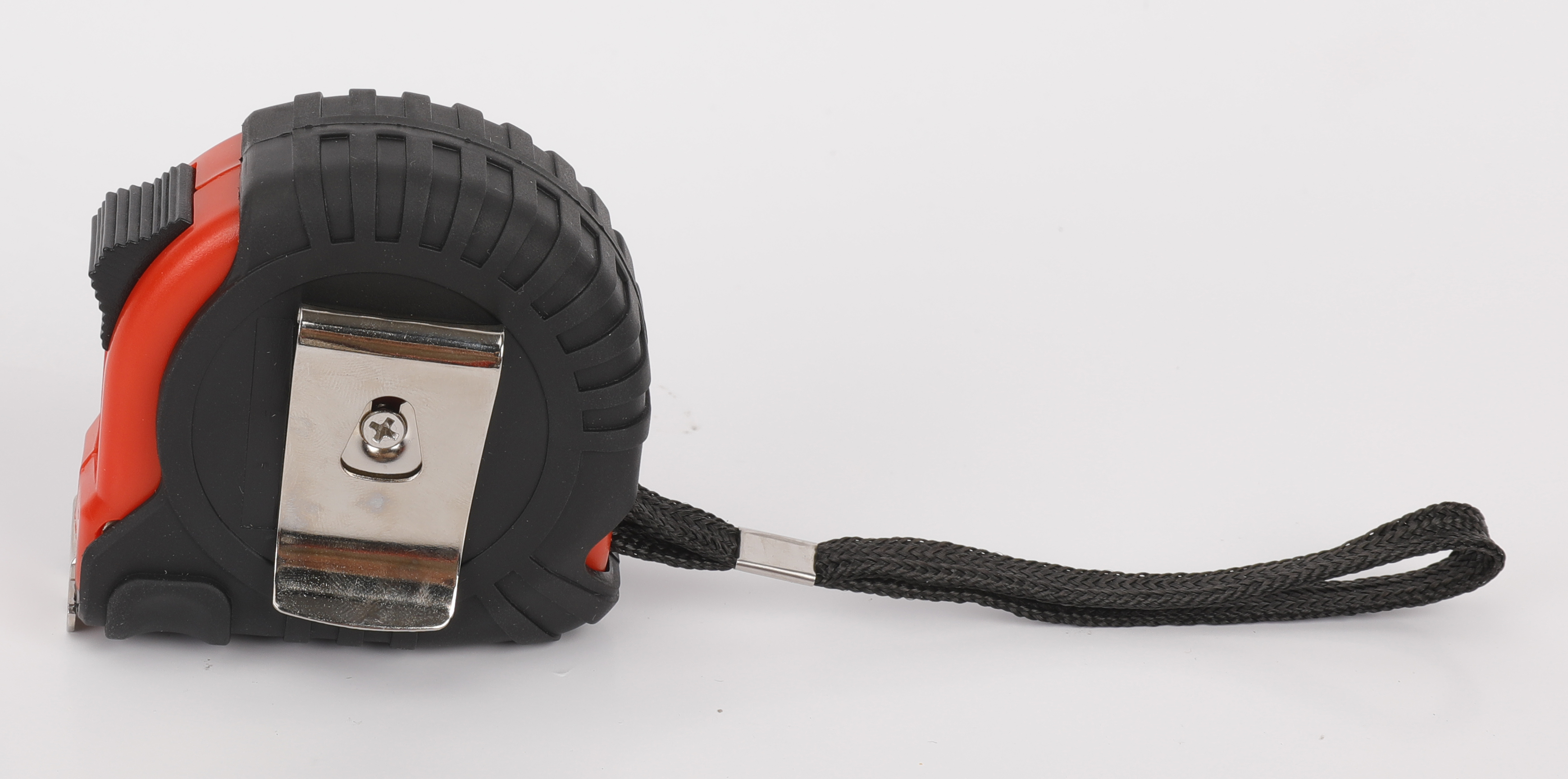 254-6240 RS PRO S85 3 m Tape Measure, Imperial, Metric
