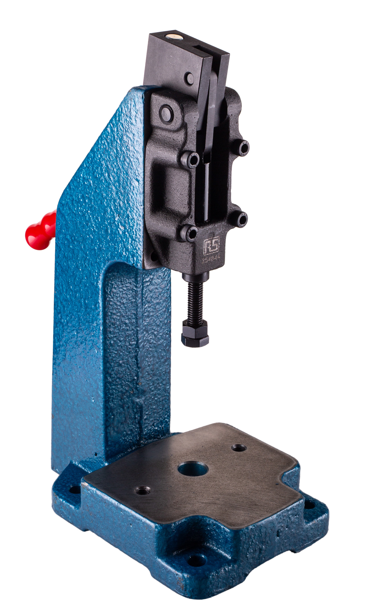254-844 RS PRO 0.6 t Manual Toggle Press