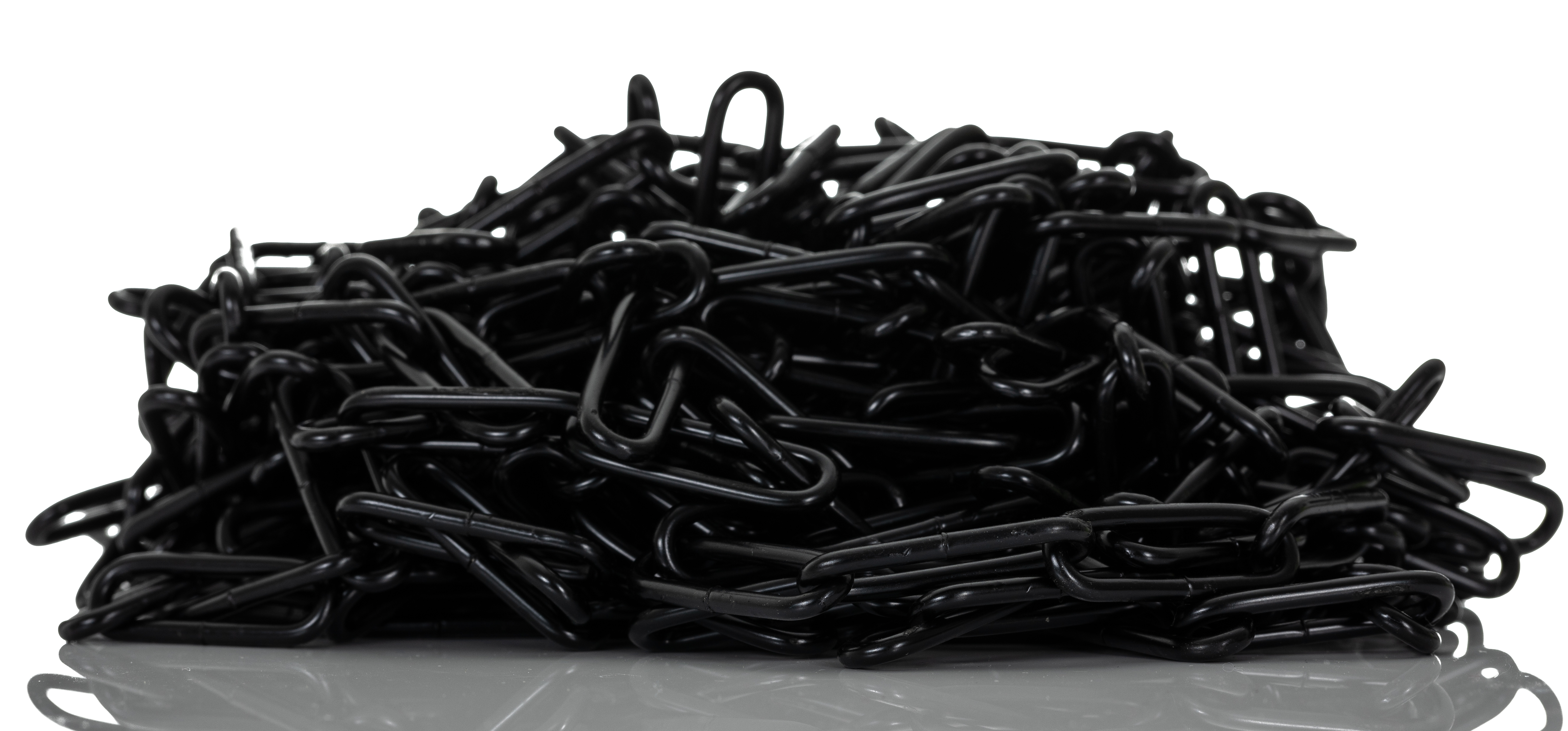 chains