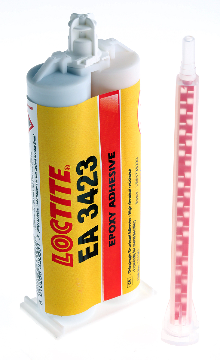 Loctite HYSOL 3423 Adhesive