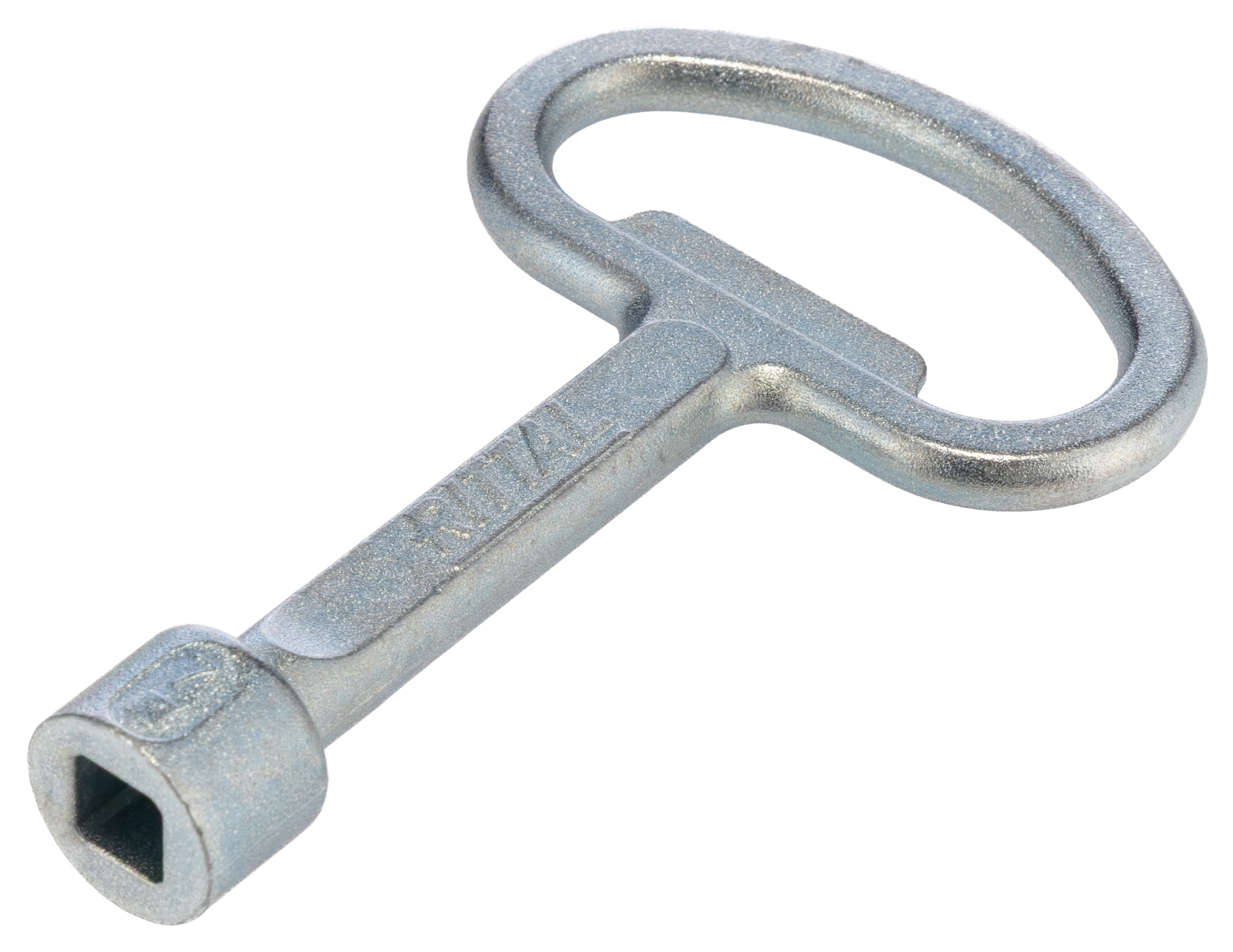 Rittal SZ Series 7 mm Square Key
